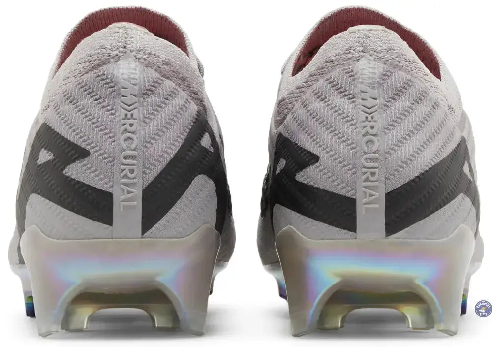 Vapor 15 Elite FG Gem Pack Gris
