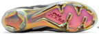 Vapor 15 Elite FG Gem Pack Gris