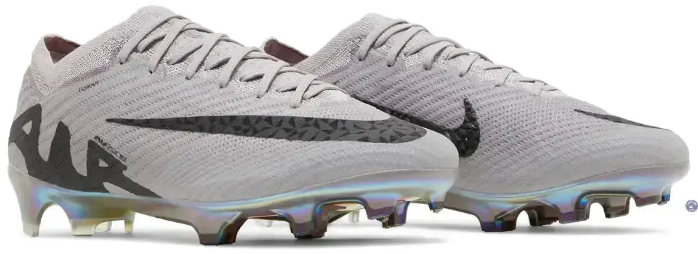 Nike Vapor 15 Elite FG Gem Pack Gris