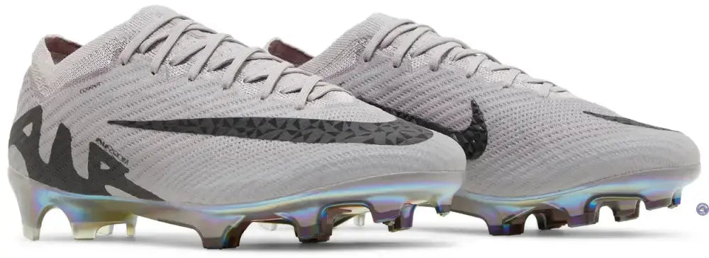 Image of Vapor 15 Elite FG Gem Pack Gris