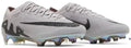 Vapor 15 Elite FG Gem Pack Gris