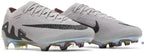 Vapor 15 Elite FG Gem Pack Gris