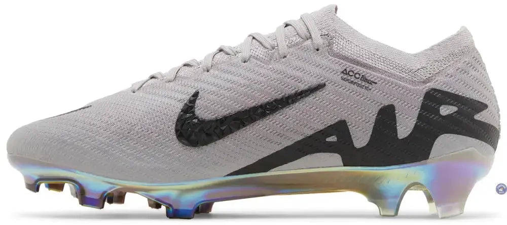 Image of Vapor 15 Elite FG Gem Pack Gris