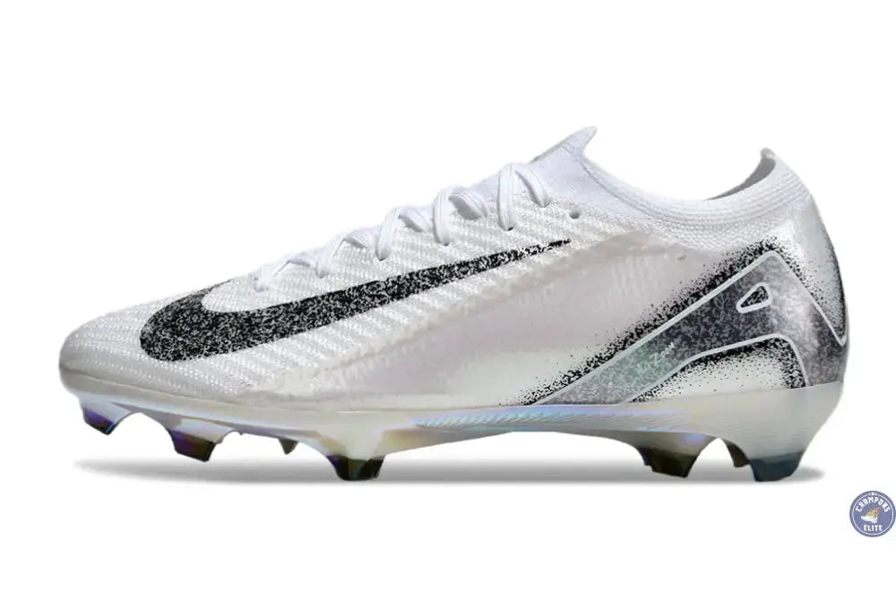 Image of Vapor 16 FG - Blanc/Argenté