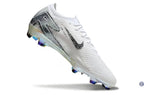 Vapor 16 FG - Blanc/Argenté
