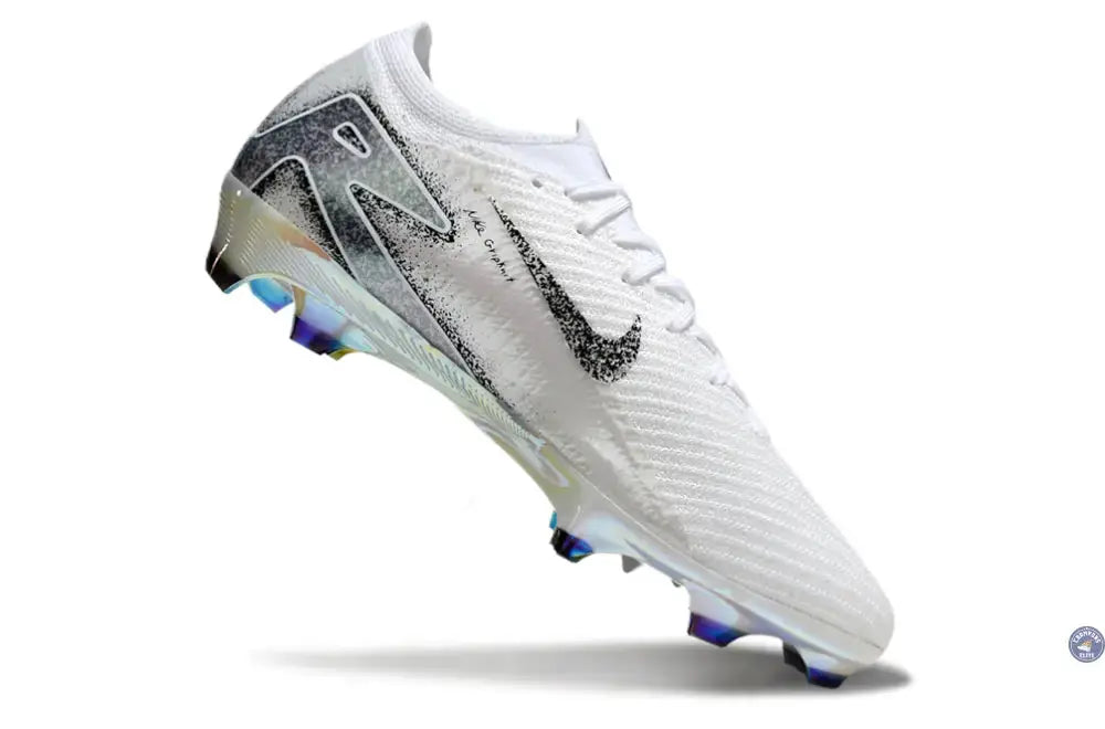 Vapor 16 FG - Blanc/Argenté