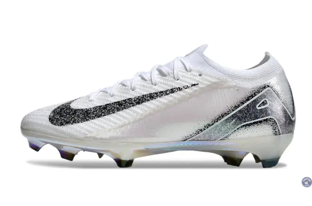 Image of Vapor 16 FG - Blanc/Argenté