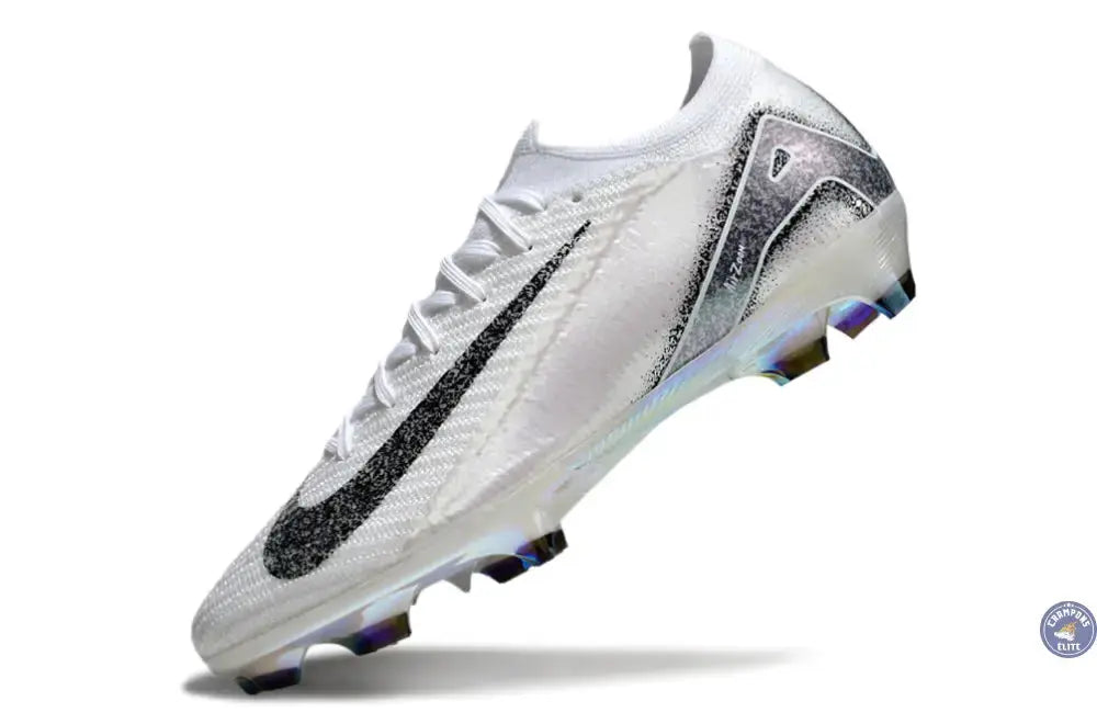 Vapor 16 FG - Blanc/Argenté