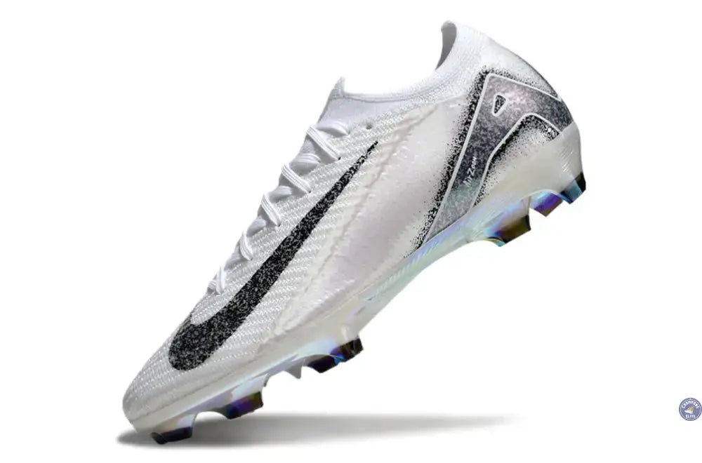 Image of Vapor 16 FG - Blanc/Argenté