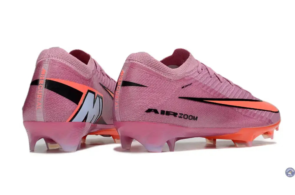 Image of Vapor 16 FG - Rose/Orange