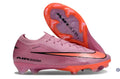 Vapor 16 FG - Rose/Orange
