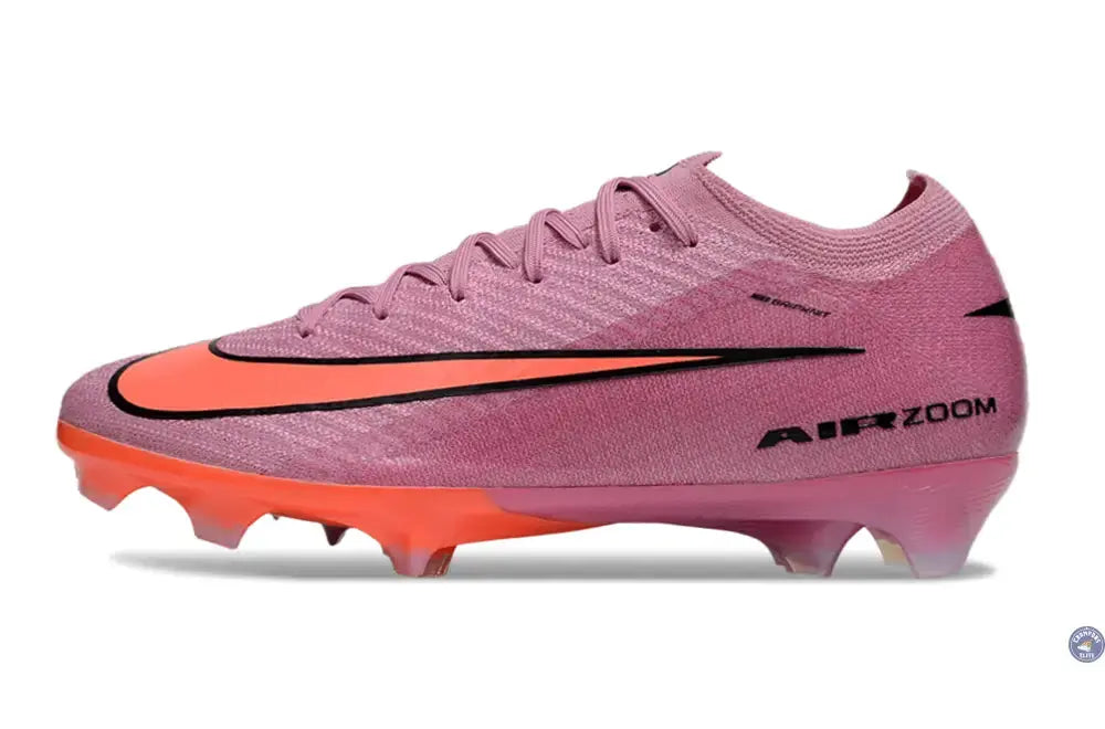Vapor 16 FG - Rose/Orange