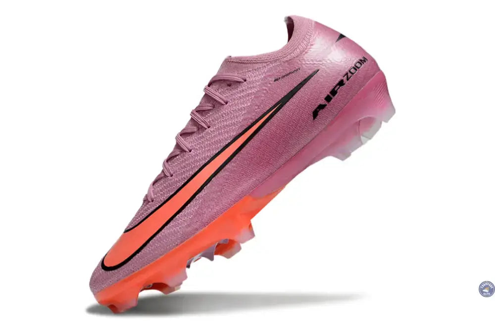 Vapor 16 FG - Rose/Orange