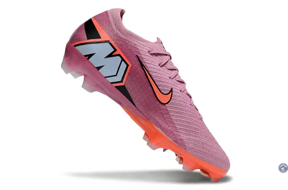 Image of Vapor 16 FG - Rose/Orange