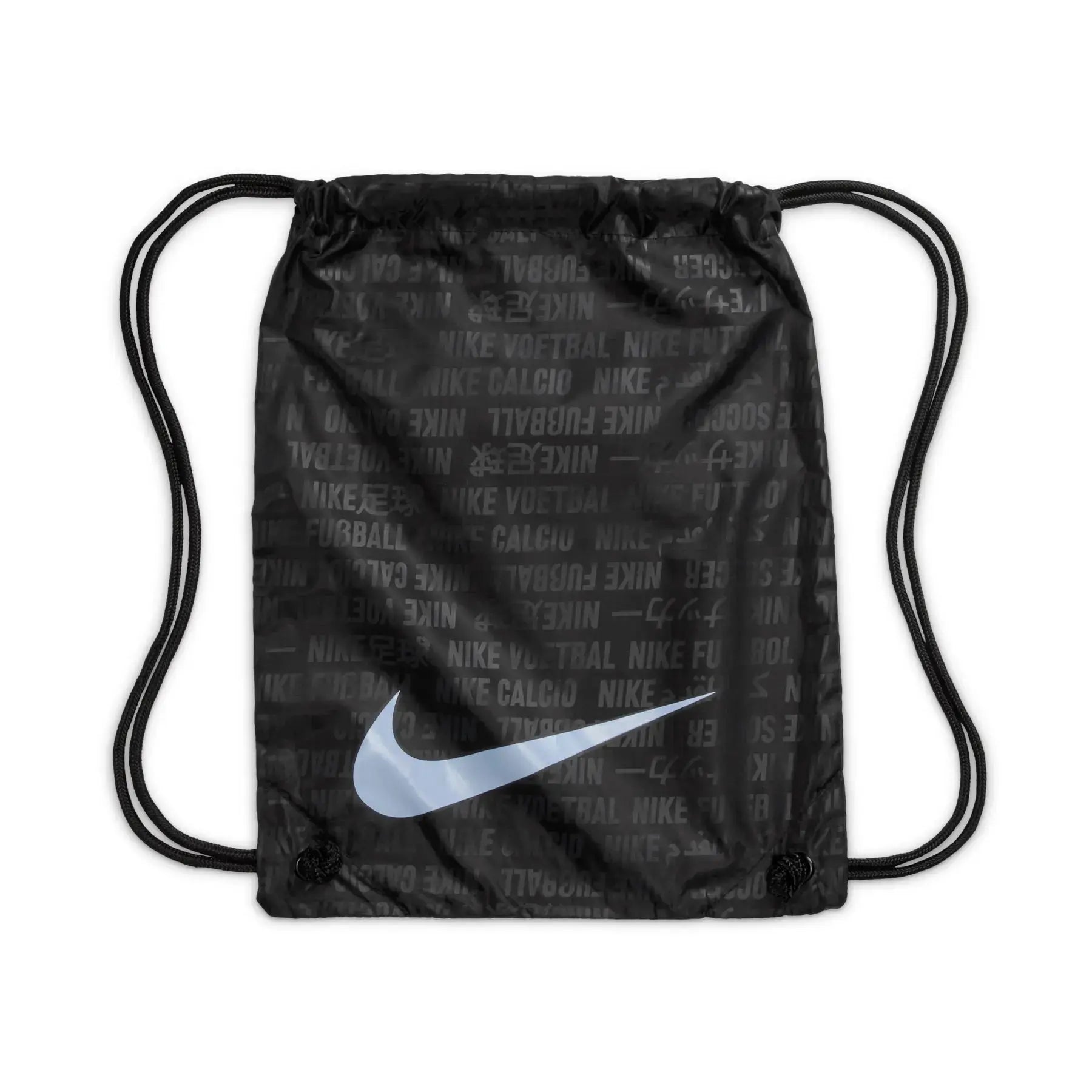 Nike Tiempo Maestro Elite FG - Shadow Noir/Bleu - Crampons Elite