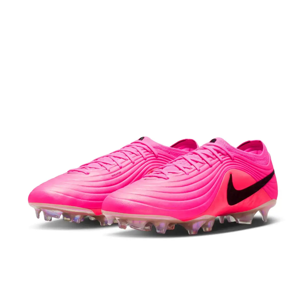 Nike Tiempo Maestro Elite FG Breakout Rose/Noir