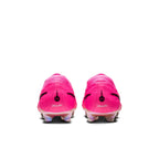 Nike Tiempo Maestro Elite FG Breakout Rose/Noir