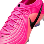 Nike Tiempo Maestro Elite FG Breakout Rose/Noir
