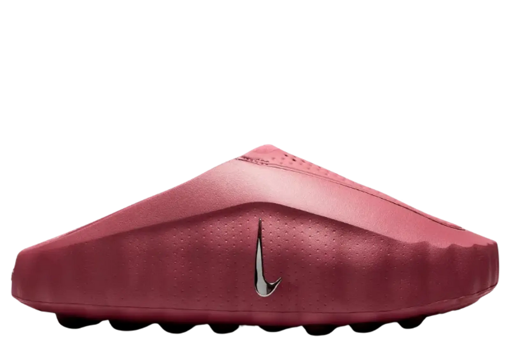 Nike Mind 001 - Pink Smoke