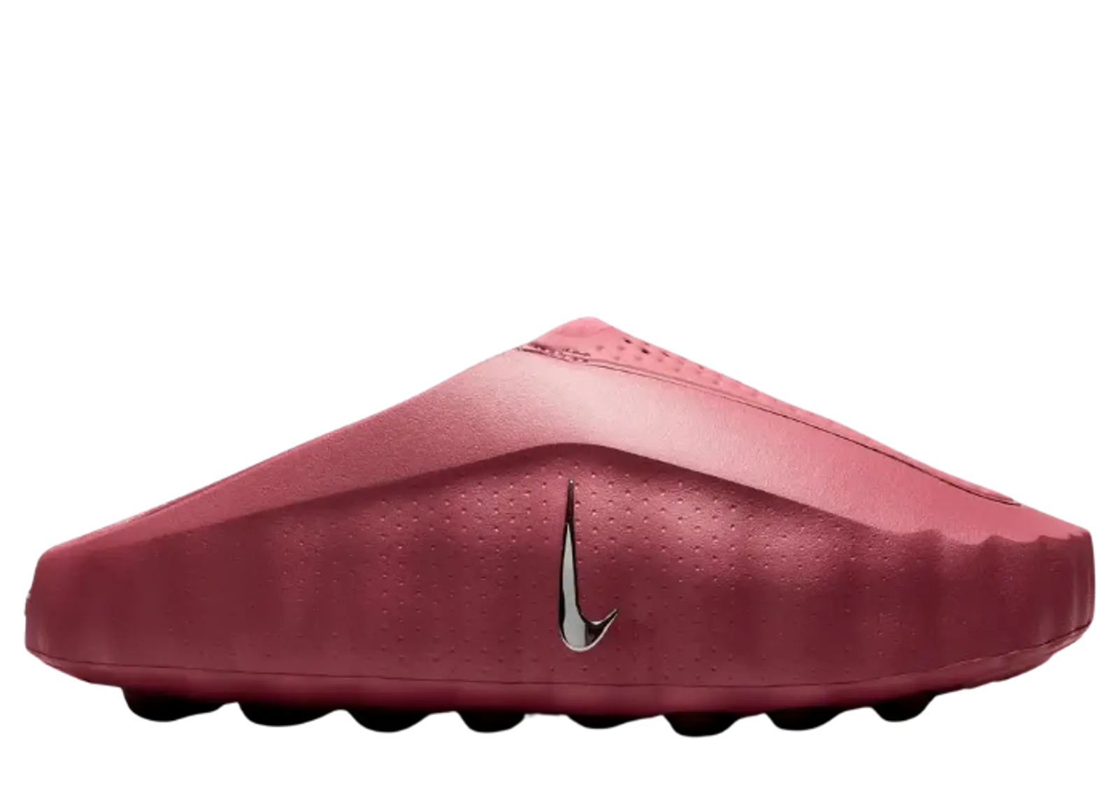 Nike Mind 001 - Pink Smoke