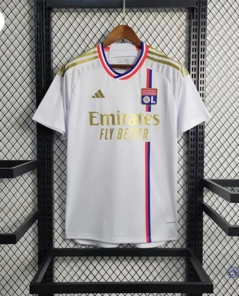 Image of OL 2023/24 Domicile
