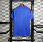 OL 2023/24 Extérieur