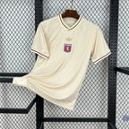 OL 2024/25 Spécial