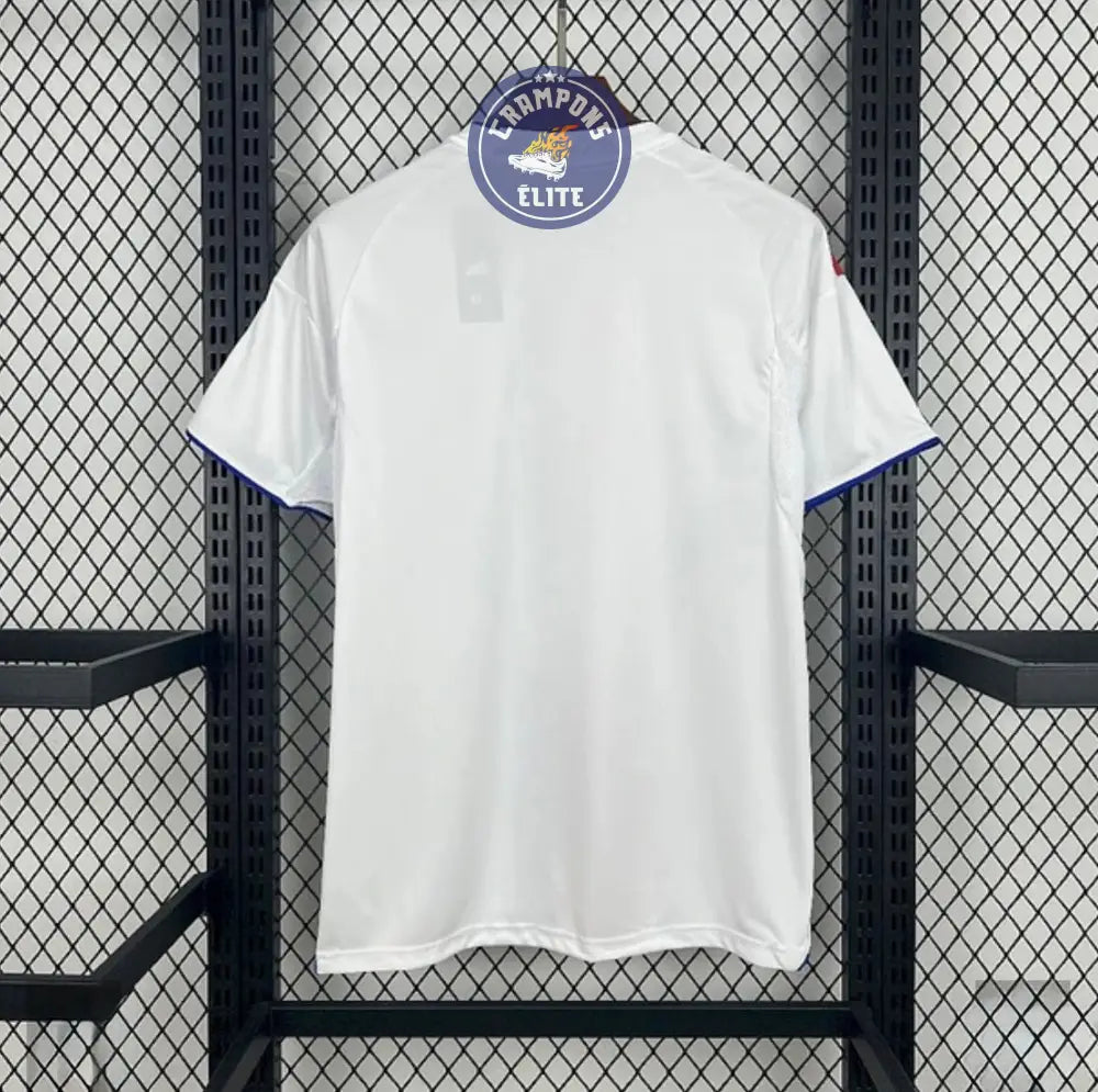 OL 2025/26 Domicile