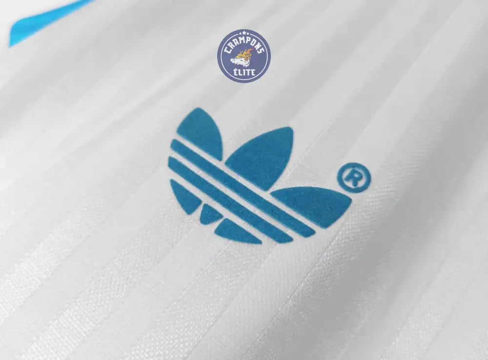 Image of OM 1990/91 Domicile