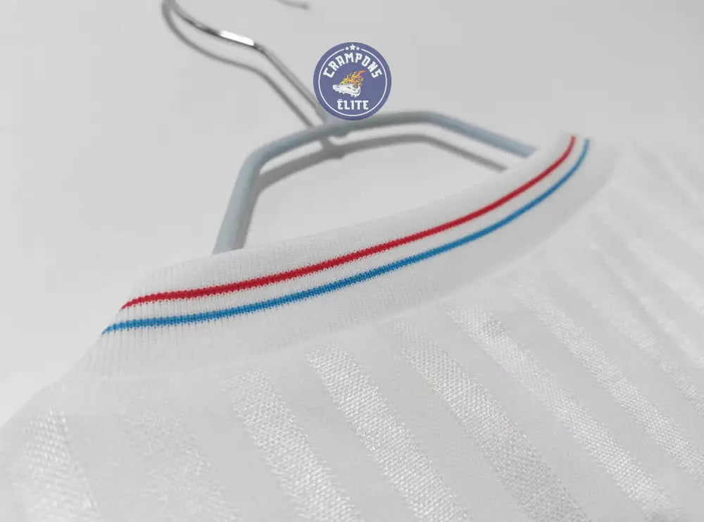 Image of OM 1990/91 Domicile