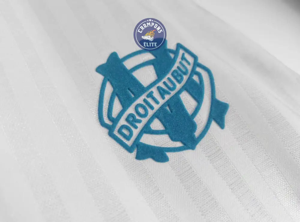 Image of OM 1990/91 Domicile