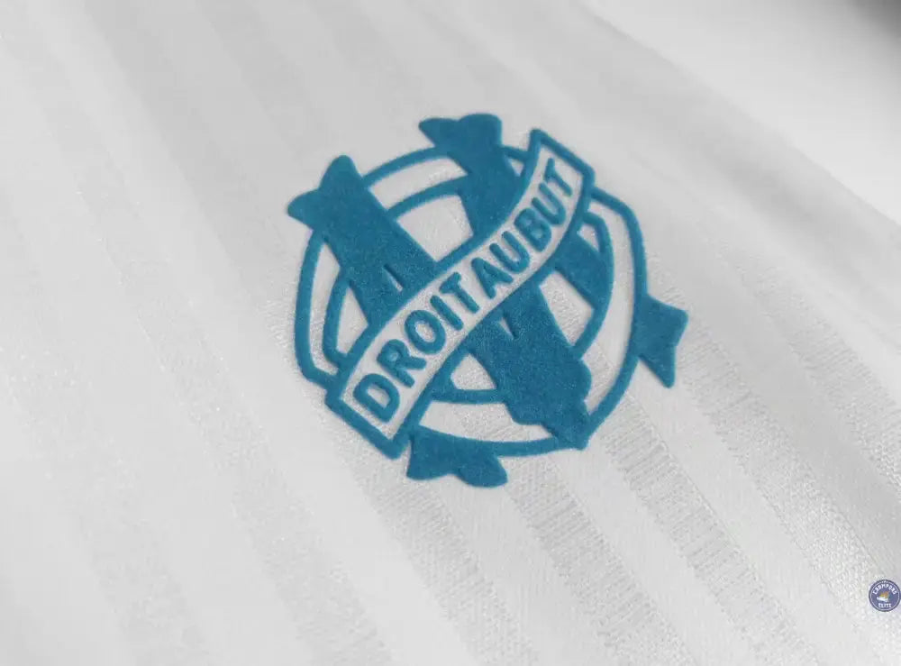Image of OM 1990/91 Domicile