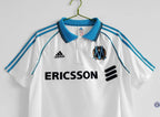 OM 1998/99 Domicile