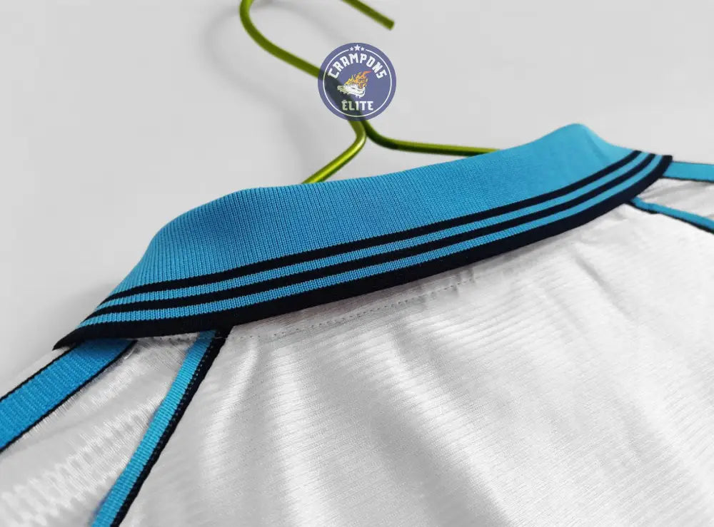 Image of OM 1998/99 Domicile