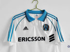 OM 1998/99 Domicile
