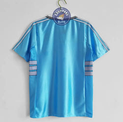 Image of OM 1998/99 Extérieur