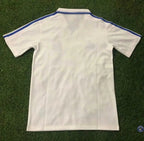 OM 1999/00 Domicile