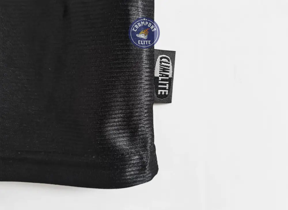 Image of OM 1999/00 Extérieur