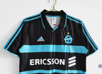 OM 1999/00 Extérieur