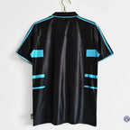 OM 1999/00 Extérieur