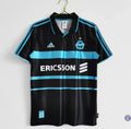 OM 1999/00 Extérieur