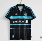 OM 1999/00 Extérieur