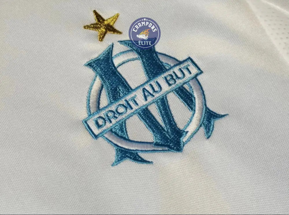 Image of OM 2002/03 Domicile