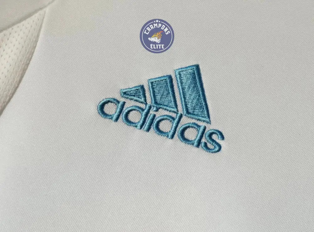 Image of OM 2002/03 Domicile