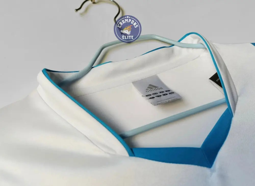 Image of OM 2002/03 Domicile