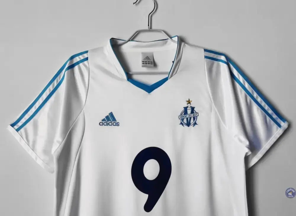 Image of OM 2002/03 Domicile