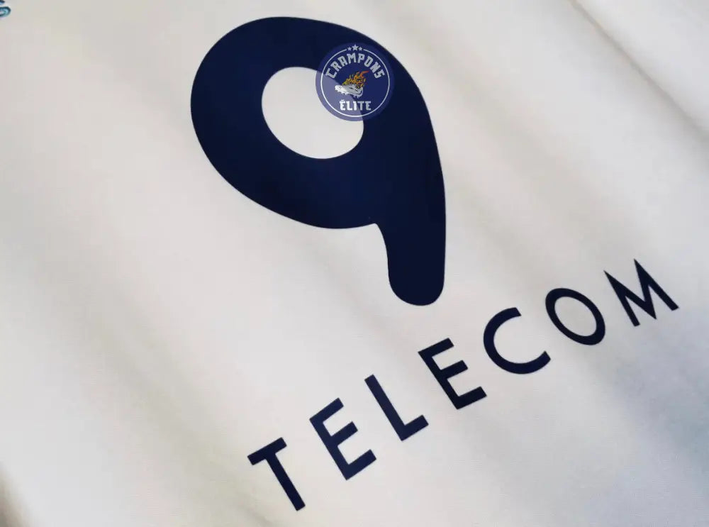 Image of OM 2002/03 Domicile