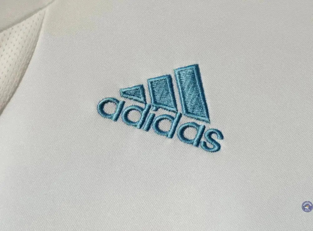 OM 2002/03 Domicile