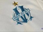 OM 2002/03 Domicile