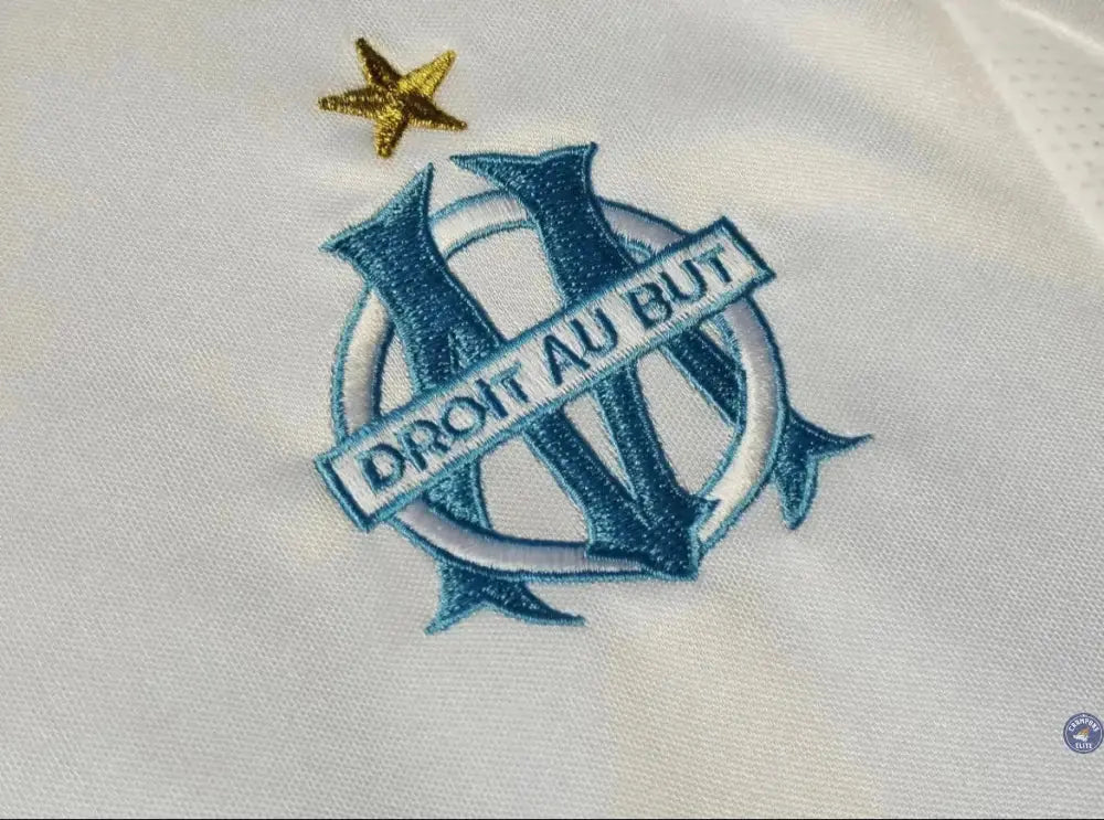 OM 2002/03 Domicile